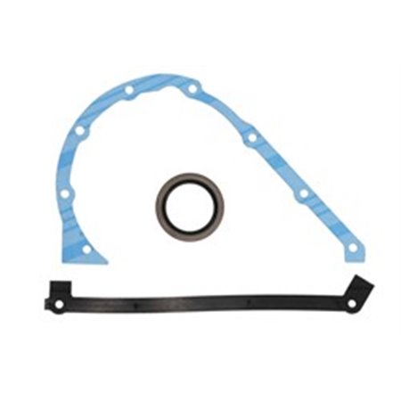 TCS13198 Timing system gasket set MERCRUISER 3.0 L