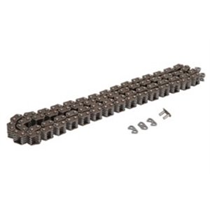DIDSCA0412ASV-128 Timing chain SCA0412ASV number of links 128, open, chain type Pla