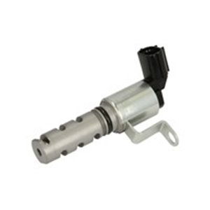 HP600 726 Camshaft phasing unit fits: TOYOTA AURIS, COROLLA, IQ, URBAN CRUI