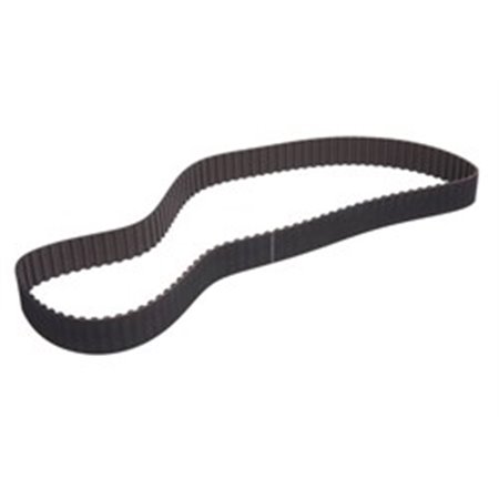 CT700 Timing Belt CONTINENTAL CTAM