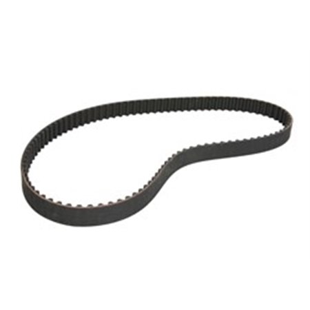 CT1017 Timing Belt CONTINENTAL CTAM