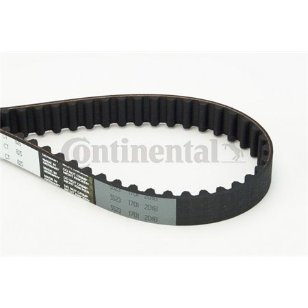 CT825 Timing Belt CONTINENTAL CTAM