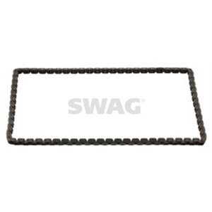 50 94 0457 Timing Chain SWAG - Top1autovaruosad