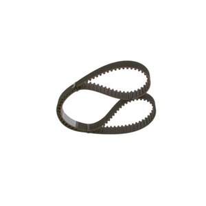 1 987 949 053 Timing Belt BOSCH - Top1autovaruosad