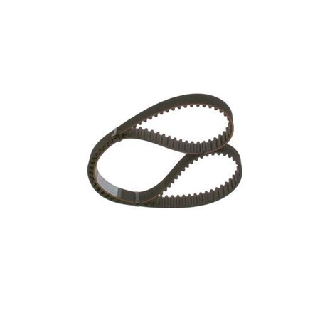 1 987 949 053 Timing Belt BOSCH