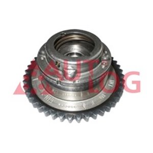 KT7023 Camshaft phasing pulley fits  MERC - Top1autovaruosad