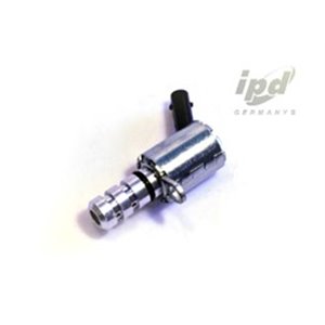 HEP21-5014 Camshaft phasing unit fits: AUDI A4 ALLROAD B8, A4 B8, A5, A6 ALL