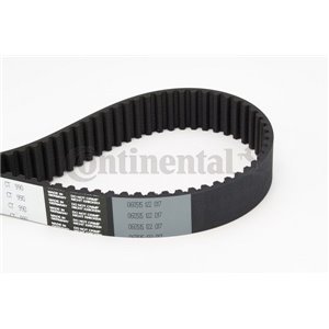 CT 990 Timing belt fits: OPEL OMEGA B, SIGNUM, SINTRA, VECTRA B, VECTRA 