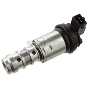 SW20103361 Camshaft phasing unit fits: BMW 1 (E81), 1 (E82), 1 (E87), 1 (E88