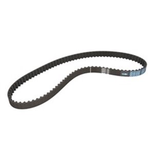 94211 Timing Belt DAYCO - Top1autovaruosad