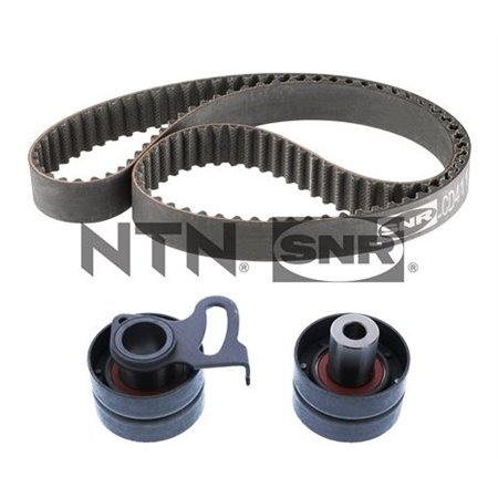 KD468.05 Timing Belt Kit SNR