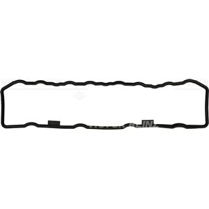 71-37687-00 Gasket, cylinder head cover VICTOR REINZ - Top1autovaruosad