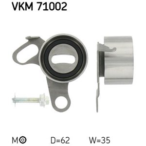 VKM 71002...