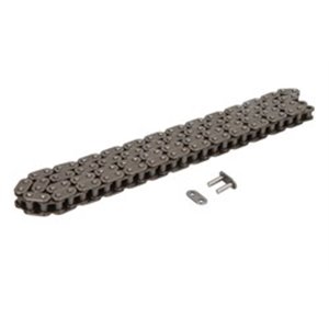 DID219FTH-106 Timing chain 219FTH number of links 106, open, chain type Roller 