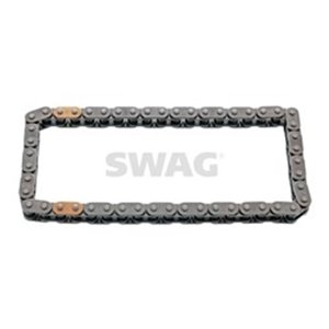 90 94 8292 Цепь привода распредвала SWAG - Top1autovaruosad