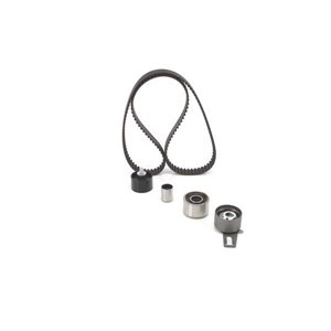 1 987 946 581 Timing Belt Kit BOSCH - Top1autovaruosad