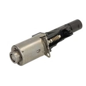 102237 Actuator, exentric shaft (variable valve lift) FEBI BILSTEIN - Top1autovaruosad