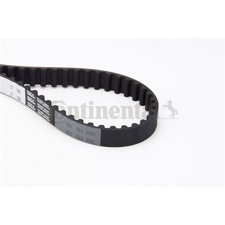 CT988 Timing Belt CONTINENTAL CTAM