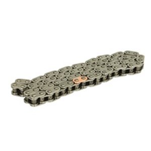 SW99140301 Timing chain (number of links: 70) fits: AUDI A4 B7, A6 ALLROAD C