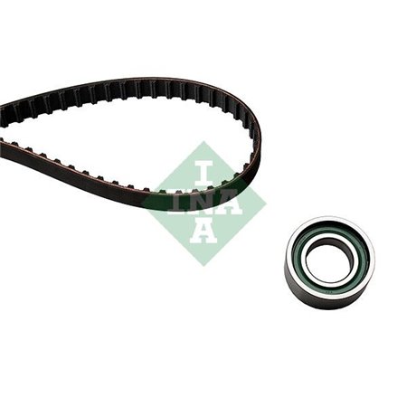 530 0203 10 Timing Belt Kit Schaeffler INA