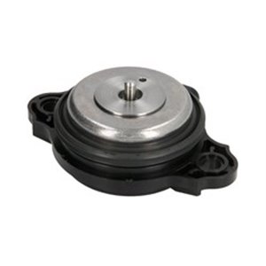 HEP21-5065 Camshaft phasing unit fits: BMW 1 (F20), 1 (F21), 2 (F22, F87), 2