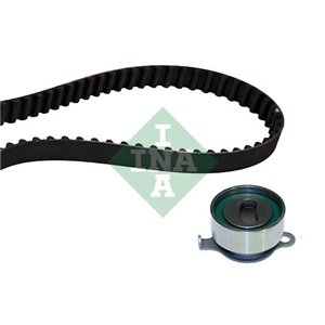 530 0310 10 Timing Belt Kit Schaeffler INA - Top1autovaruosad