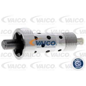 V30-3416 Camshaft phasing unit fits: MERCEDES C (C204), C T MODEL (S204), 