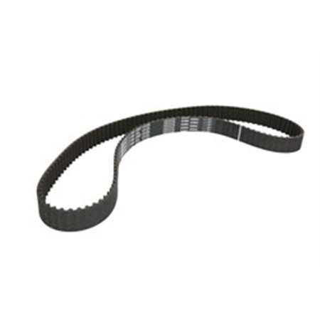 CT1064 Timing Belt CONTINENTAL CTAM