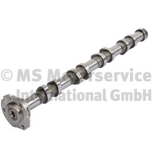 50007051 Camshaft KOLBENSCHMIDT - Top1autovaruosad