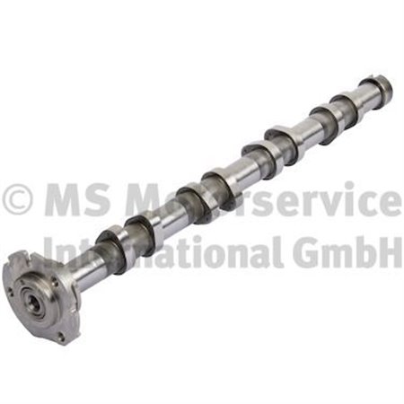 50007051 Camshaft KOLBENSCHMIDT