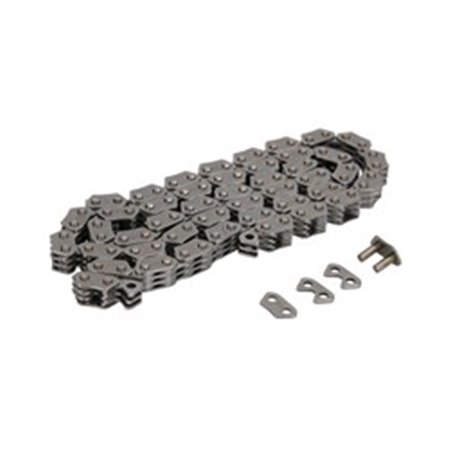 DIDSCA0409ASV-92 Timing chain SCA0409ASV number of links 92, open, chain type Plat