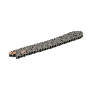 SW99110397 Timing chain (number of links: 112) fits: CHRYSLER NEON II, PT CR