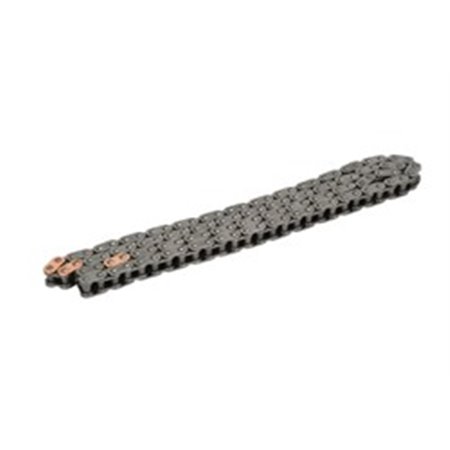 SW99110397 Timing chain (number of links: 112) fits: CHRYSLER NEON II, PT CR