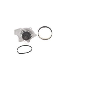 1 987 946 483 Water Pump & Timing Belt Kit BOSCH - Top1autovaruosad