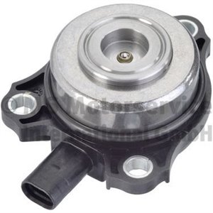 7.06117.60.0 Camshaft phasing unit fits: MERCEDES C (CL203), C T MODEL (S203),