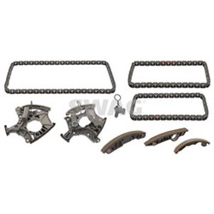 30 10 0745 Timing Chain Kit...