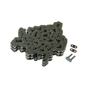 SW99110365 Timing chain  number of links  - Top1autovaruosad