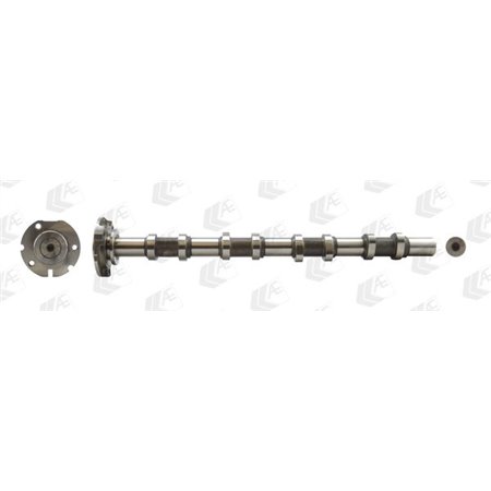 CAM644 Camshaft AE