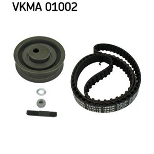 VKMA 01002 Timing set (belt+ sprocket) fits: SEAT ALHAMBRA, CORDOBA, IBIZA I