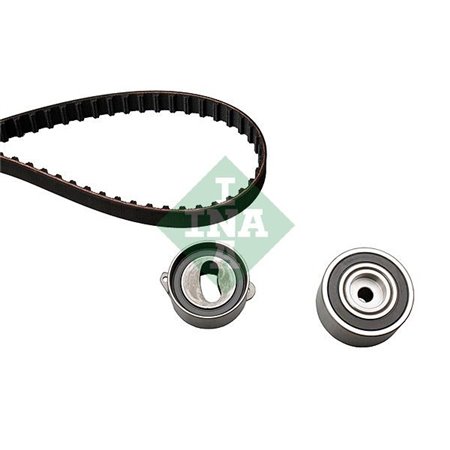 530 0280 10 Kamremssats Schaeffler INA