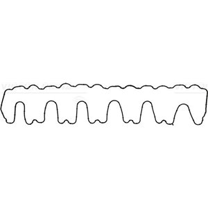 71-38982-00 Прокладка, крышка головки цилиндра VICTOR REINZ - Top1autovaruosad