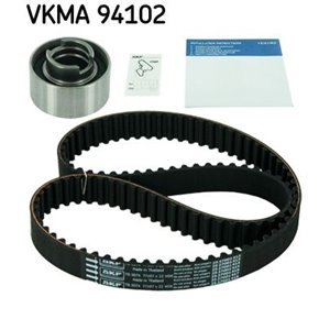 VKMA 94102 Hammasrihma komplekt SKF - Top1autovaruosad