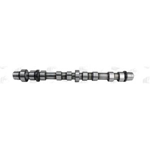 CAM945 Camshaft (exhaust side) (exhaust valves) fits: CADILLAC BLS; OPEL