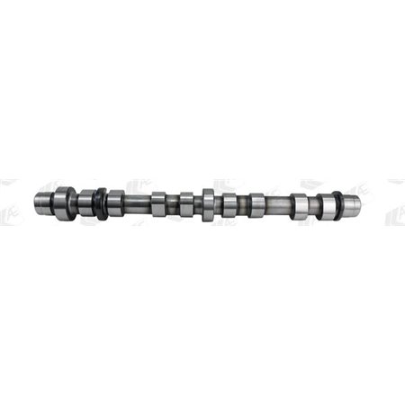 CAM945 Camshaft AE