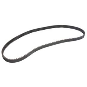 GAT5182XS Timing belt fits: AUDI 100 C4, 200 C3, 80 B3, 80 B4, 90 B3, A6 C4