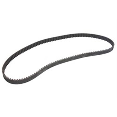 5182XS Timing Belt GATES