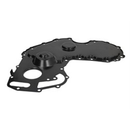 AG 0402 Timing cover fits: PERKINS fits: URSUS 3702, 4022, 4024, 5044, 70