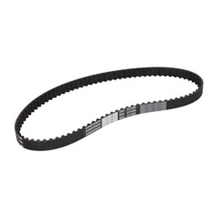 CT915 Timing Belt CONTINENTAL CTAM