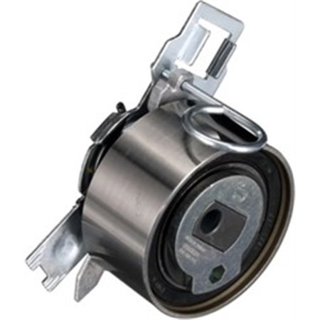 GATT43278 Timing belt tension roll/pulley fits: HYUNDAI I30, I40 I CW, KONA
