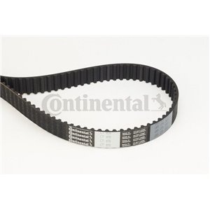 CT 1178 Timing belt fits: CHEVROLET CRUZE, TRAX; OPEL ASTRA H, ASTRA H CL